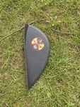 Renault Megane 1.5 Dci MK3 08-16 Dash End Panel Left Side Cover Lid. Fixed Price $13.46.