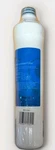 Watts Premier Carbon Post Filter WP105341 Pure RO-4 New Sealed. Fixed Price $18.99.