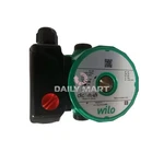 New Box Wilo RS15/6 9121885 Water Circulating Pump. Fixed Price $316.11.