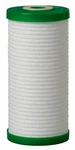 Aquapure AP811 25 Micron 10 X 4.5 Whole House Sediment Water Filter. Fixed Price $54.38.