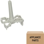 4203106-A For Kitchenaid Dishwasher Upper Spray Arm Rack Mount Part # Model. Fixed Price $12.03.