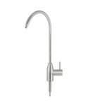Drinking Water Faucet, Kitchen Sink 1/4" Tube For Purifier. Fixed Price $25.50.