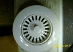 Pegasus Gdcosa Garbage Disposal Collar Sahara Stone. Fixed Price $17.99.