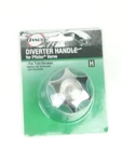 Danco Diverter Handle For Pfister Verve Tub/shower 88085. Fixed Price $5.00.