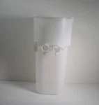 Crystal Mountain PLC-C140009 Reservoir For Everest Water Cooler. Fixed Price $27.99.