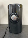 Insinkerator 45522-ISE Bathroom-hardware. Fixed Price $422.99.