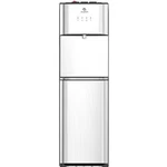 Avalon Self Cleaning Bottleless Water Cooler Dispenser 3 Temperatures. Fixed Price $149.00.