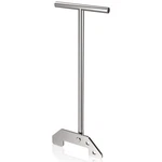 Woiron Garbage Disposer Unjamming Wrench,silver Disposal. Fixed Price $12.84.