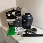 Insinkerator Evolution 3/4 Hp Advanced Series Continuous Feed Garbage Disposal. Fixed Price $149.99.