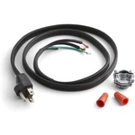 Kohler 29359-NA Reckon Garbage Disposal Cord Kit. Fixed Price $9.00.