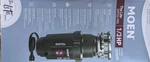 Moen GXP33C Garbage Disposal. Fixed Price $85.00.