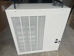 Elkay ER101Y Remote Chiller, Non-filtered Gph. Fixed Price $161.85.