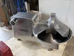 Hobart 84186 Food Chopper 208V 3-PHASE. Fixed Price $2295.00.