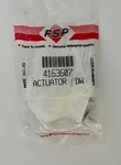 4163607 Whirlpool / Kitchenaid Door Actuator. Fixed Price $5.00.