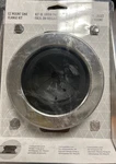 Moen Ez Mount Sink Flange Kit #1030 Compatible W/ Waste King And Whirlaway. Fixed Price $17.99.