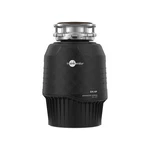Insinkerator Pro 750 3/4 Hp Continuous Feed Food Waste - Without Power Cord. Fixed Price $329.00.