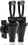 03260.0002 Replacement Faucet Kit For Tea Dispenser, Spigot. Fixed Price $17.79.