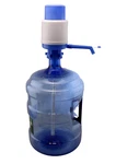 Drinking Water Pump Manual Vacuum Action Dispenser For Bottles. Fixed Price $10.97.