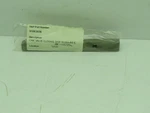 Elmar BE-00756 Cam Stip 70 Degree Replacement Part 7". Fixed Price $32.49.