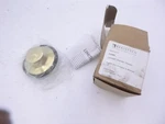 Brasstech Garbage Disposal Stopper Stain. Fixed Price $62.99.