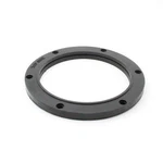 Insinkerator 11016 Mtg Gasket 8-13/16 X 6-3/4 Id. Fixed Price $70.95.
