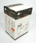 Insinkerator H-contour-ss Chrome Invite Instant Hot Water Dispenser. Fixed Price $319.00.