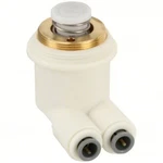 Elkay Bottle Filler Regulator Kit: 98678C. Fixed Price $82.99.