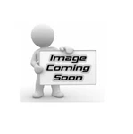 Moen S611WR Waterhill Single-handle Bar Faucet Wrought Iron. Fixed Price $274.99.