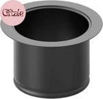 B9179 Extended Garbage Disposal Flange, Deep Kitchen Sink Stainless Stee. Fixed Price $45.78.