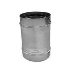 Noritz Concentric Female-to-female Adapter. Fixed Price $64.91.