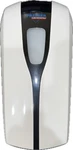 Premier Pure Protection Automatic Soap Dispenser. Fixed Price $10.00.