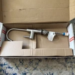 Franke LB13150 Kitchen Series Little Butler Faucet. Fixed Price $97.50.