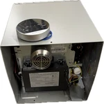 Furrion 2.4GPM Tankless Gas Water Heater W/ Antifreeze Protection FWH09AFA-AB. Fixed Price $629.95.
