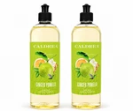 Pack Of 2 Caldrea Dish Soap, Ginger Pomelo 16 Fl Oz New. Fixed Price $25.49.