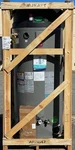 New Rheem Ng Triton Super Duty Gallon Commercial Water Heater GHE119SU-500. Fixed Price $4750.00.