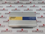 Powertech 24V 2000W Isolated Sine Wave Inverter 4500W (not Working). Fixed Price $396.78.