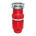 Franke WDJ50NC - Garbage Disposal Faucet. Fixed Price $71.50.