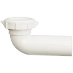 Do It Best 1-1/2" Waste King Disposal Elbow DIB855-79 Sim Supply, Inc.. Fixed Price $11.31.