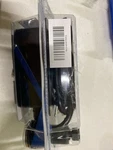 Proflo PFAS202ZSS Dual Outlet Air Switch - Stainless Steel. Fixed Price $87.99.