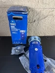 Project Source 3/4 Hp Slim-line Food Waste Disposal #4982348. Fixed Price $28.99.