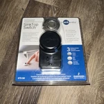 Insinkerator Sinktop Garbage Disposal Switch Sts-so Air Activated. Fixed Price $19.99.