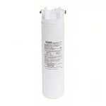 Elkay Filtration System: EWF3000. Fixed Price $247.43.