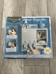 Ulti-mate Shower Dispenser Chamber (better Living 73334) New Open Box. Fixed Price $49.98.