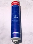 Oasis Ro Thin Film Composit Membrane Replacement Filter Red 033664-001 50 Gpd. Fixed Price $50.00.
