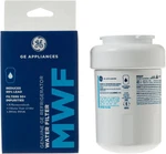 Genuine Mwf Smartwater Refrigerator Filter Replacement. Fixed Price $58.99.