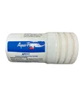 Aqua-pure 3M-AP217 Water Filter Cartridge Use With The 200 System. Fixed Price $45.00.