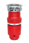 Franke WDJ33 1/3 Hp Disp Cont Feed W/ Pwr Cord Consumer Products Inc. Fixed Price $134.79.