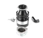 Fits Whirlpool GS1000, GS1000XE4, FNB2001299, Garbage Disposer 1/3 Hp. Fixed Price $169.99.