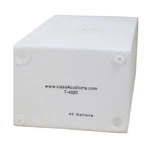 Class Customs Gallon Fresh / Gray Water Holding Tank Rv Concession T-4000. Fixed Price $157.99.