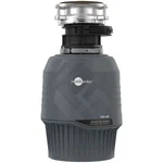 Insinkerator 80023-ISE Garbage Disposals Sanitation And Waste Appliances. Fixed Price $171.50.